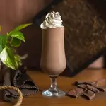 Choco Coco